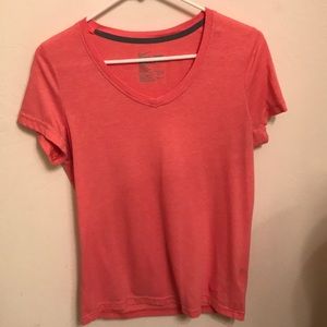💥2 for $10💥 Nike Dri-Fit Loose T-shirt